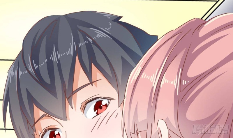 第190话 我可不弱！51