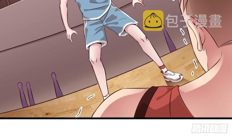 第136话 紧急任务9