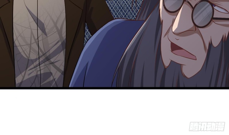 第109话 我要两个亿！37