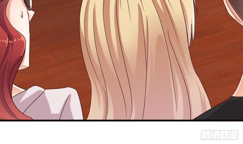 第85话 突发情况46