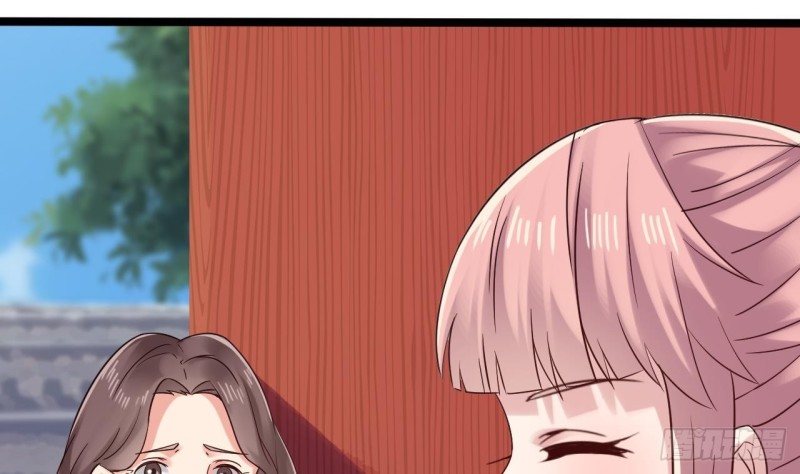 第186话 不速之客42