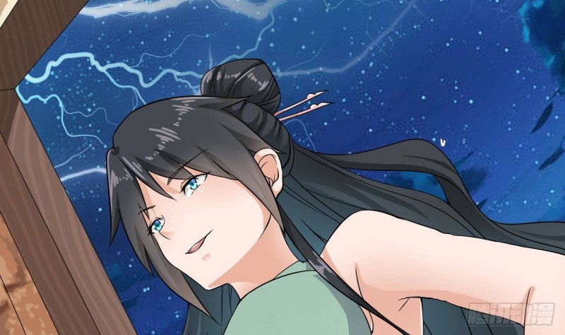 第206话 上门找事！57