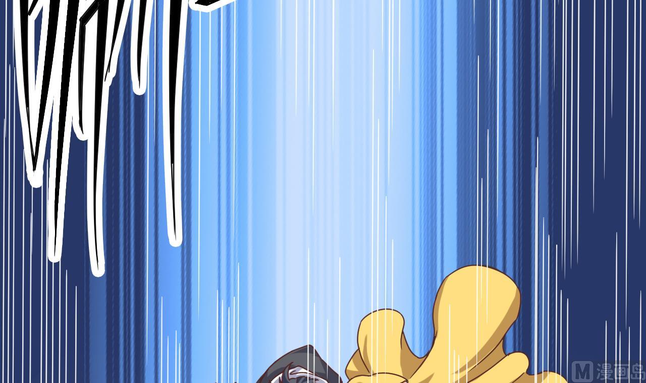 第42话 闪开！我带你们出去！44
