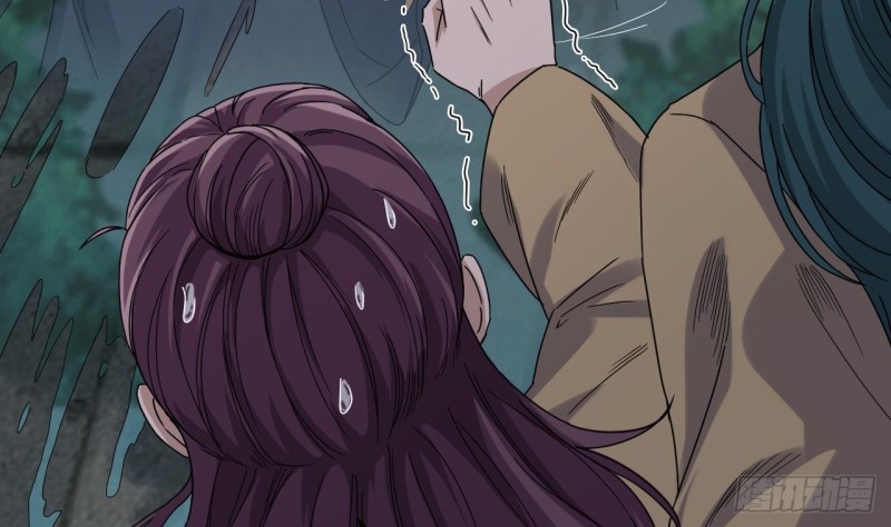 第89话 那小子追来了！21