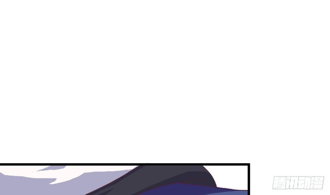 第3话 晓蓓的苦衷45