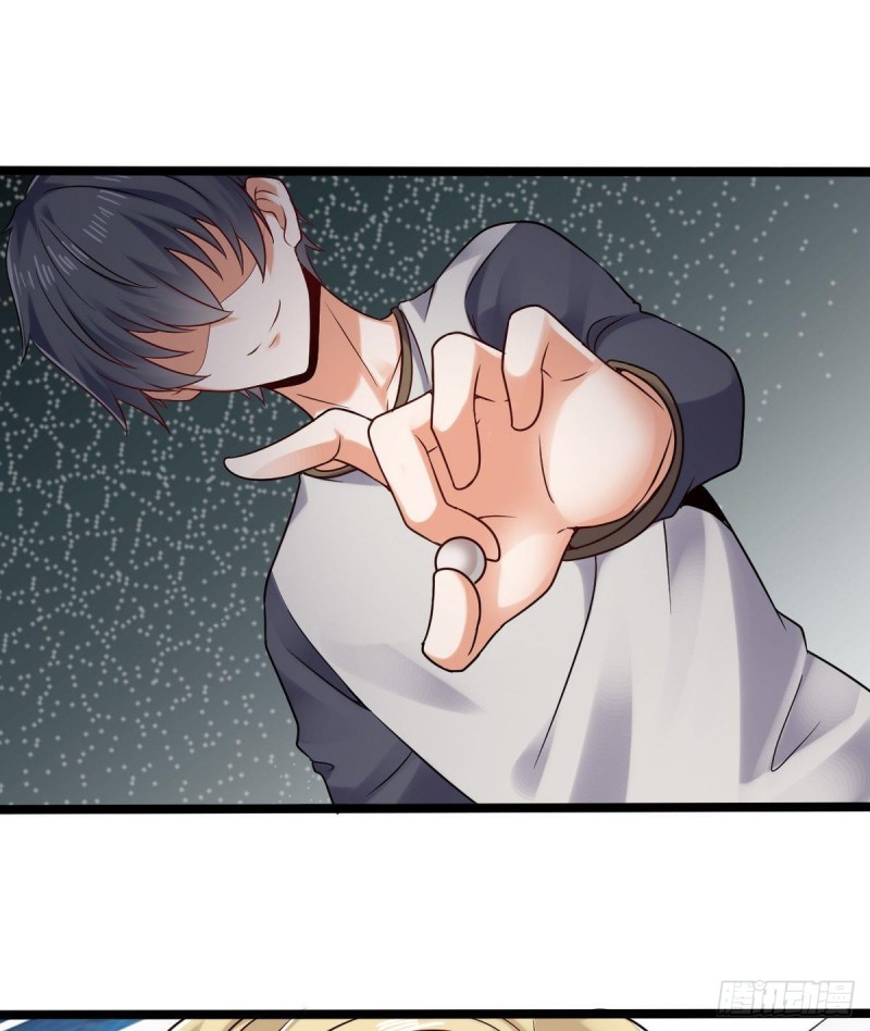 第185话 你自求多福吧28