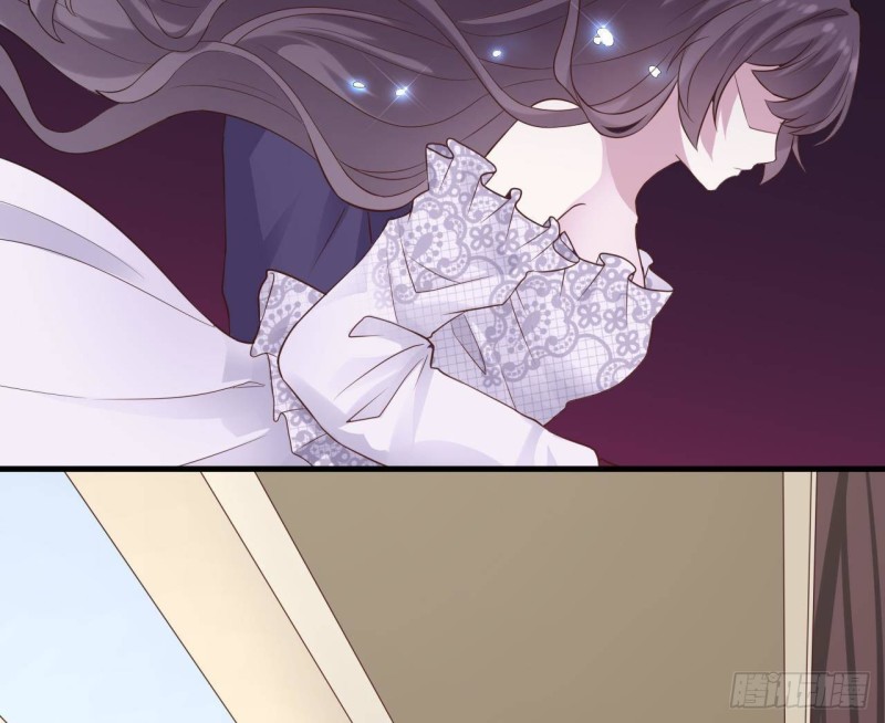 第220话 笨....笨蛋！15