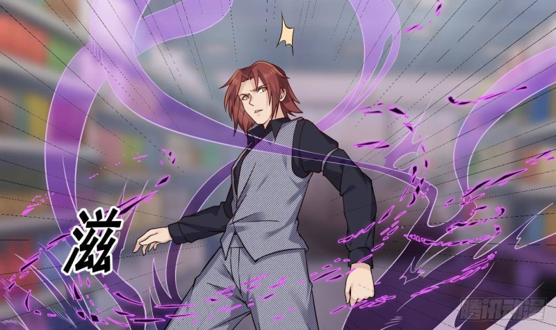 第216话 尘埃落定？5