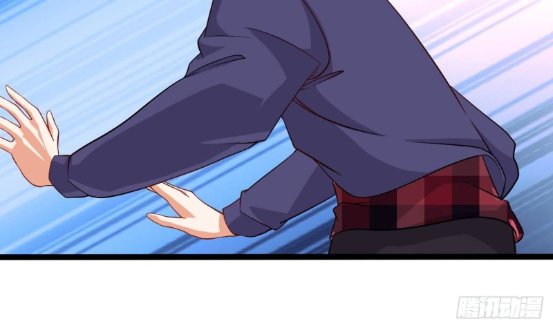 第217话 就...就在这脱吗？44