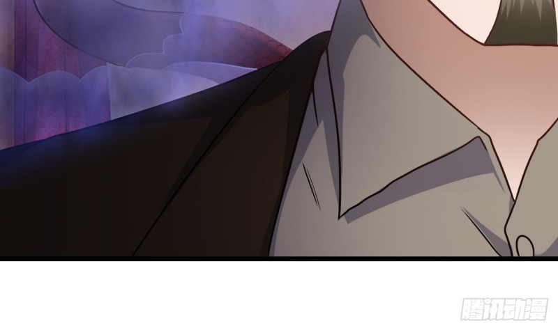 第115话 一切凭实力说话22