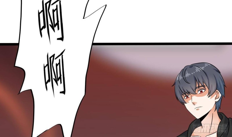 第198话 步步紧逼52