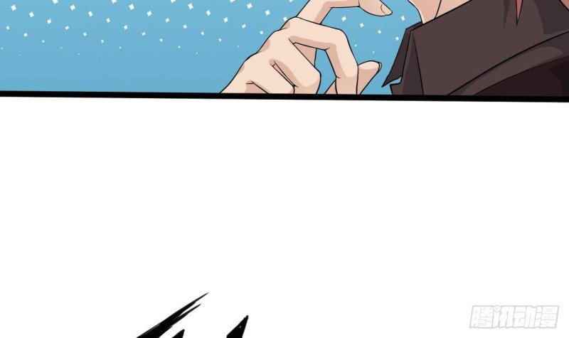 第206话 上门找事！53