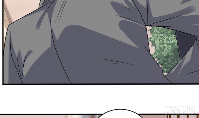第105话 你又救了我一命42