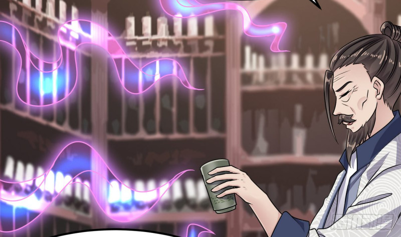 第183话 震惊！三男子地下私会竟做出这种事52