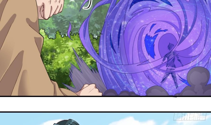 第152话 你又耍什么花招？25