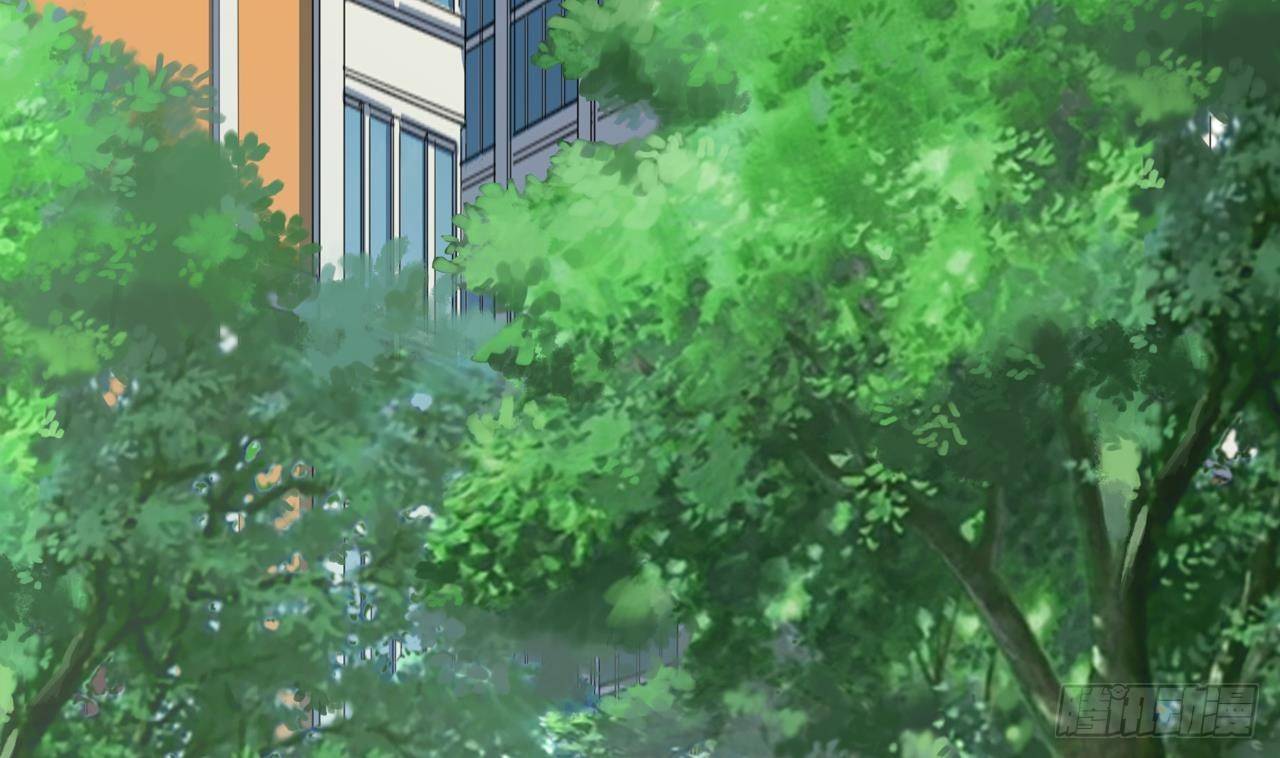 第30话 四姑娘现身46