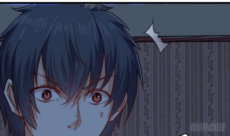 第159话 长生不老之术？41