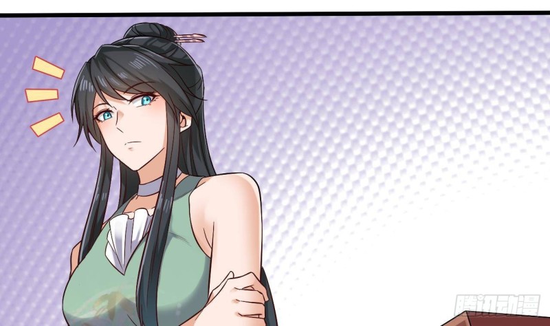 第220话 笨....笨蛋！52