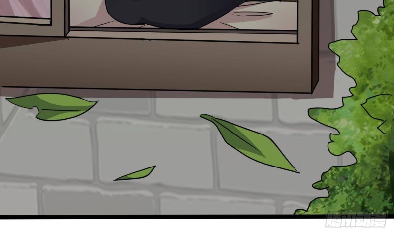 第191话 无字请帖56
