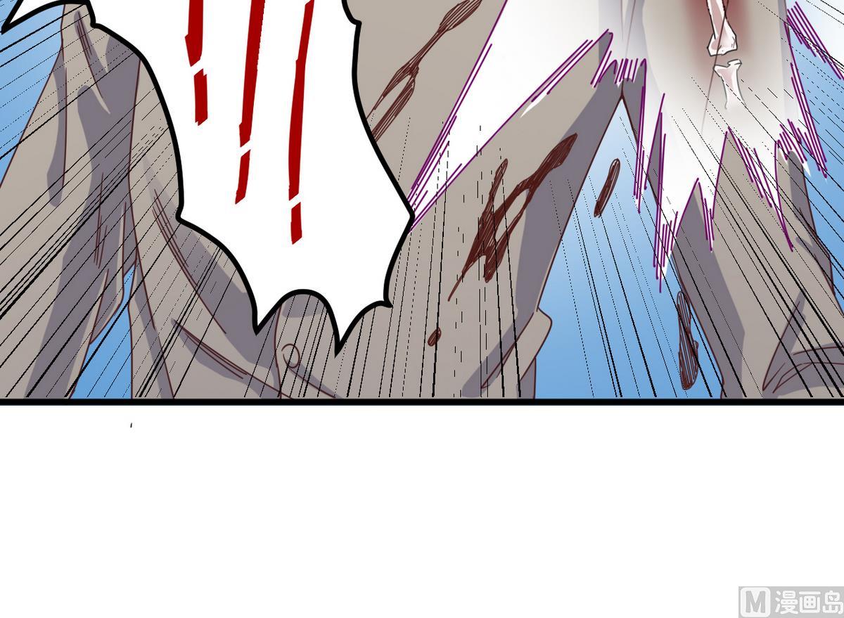 第45话 僵尸粉？35