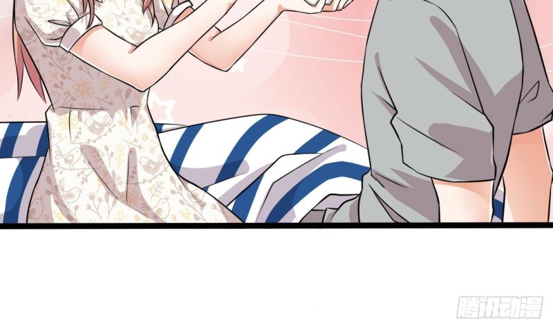 第215话 我送你回家6