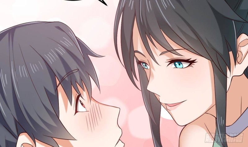 第217话 就...就在这脱吗？56