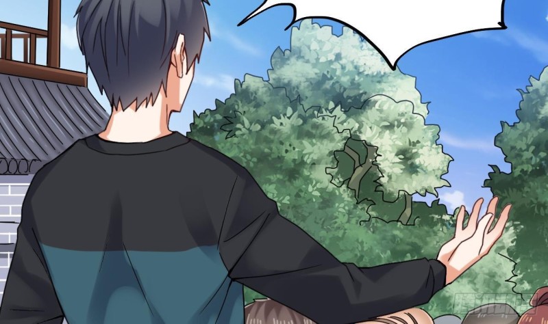 第188话 反击前奏54