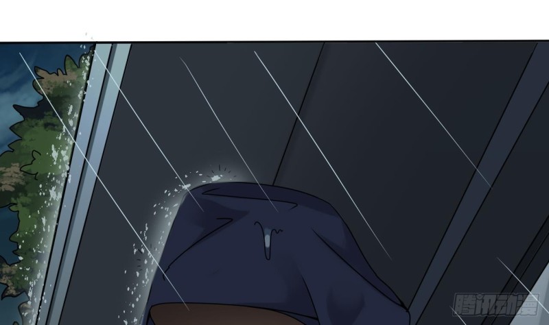 第86话 收获舔狗一枚42