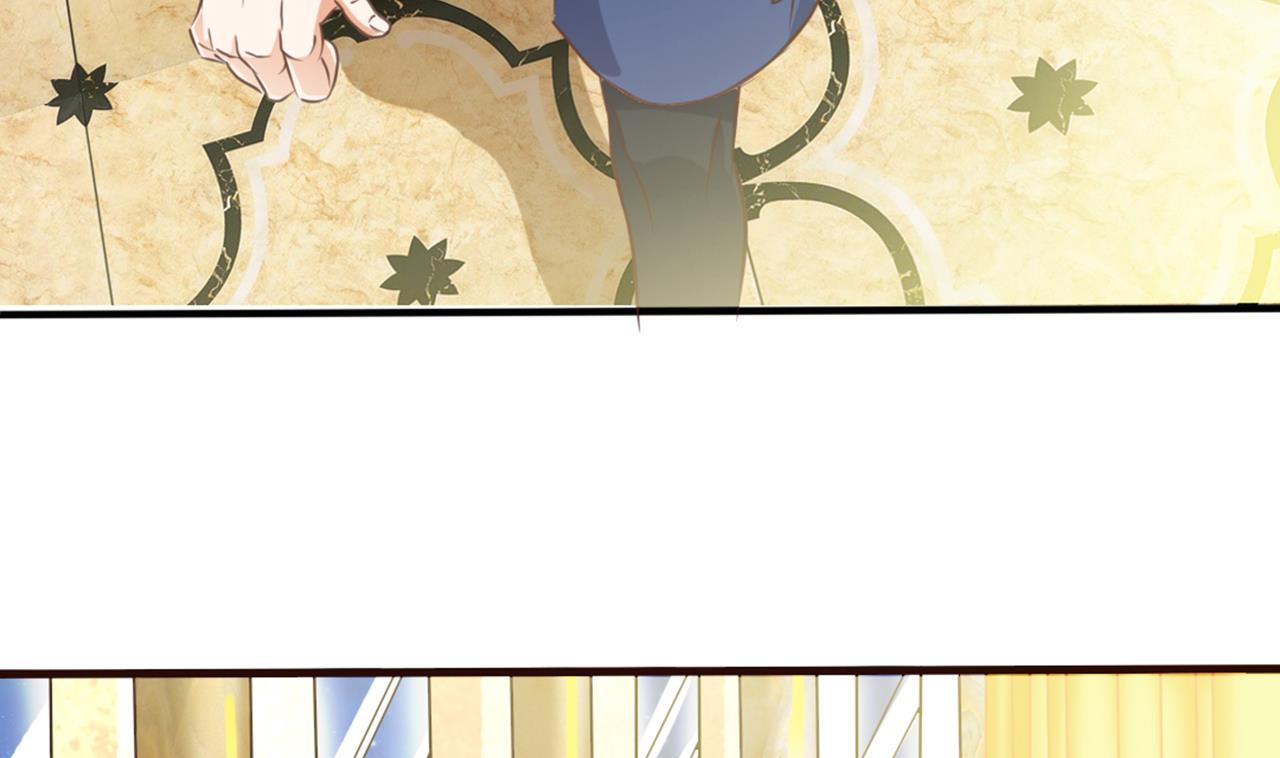第37话 砸场子46