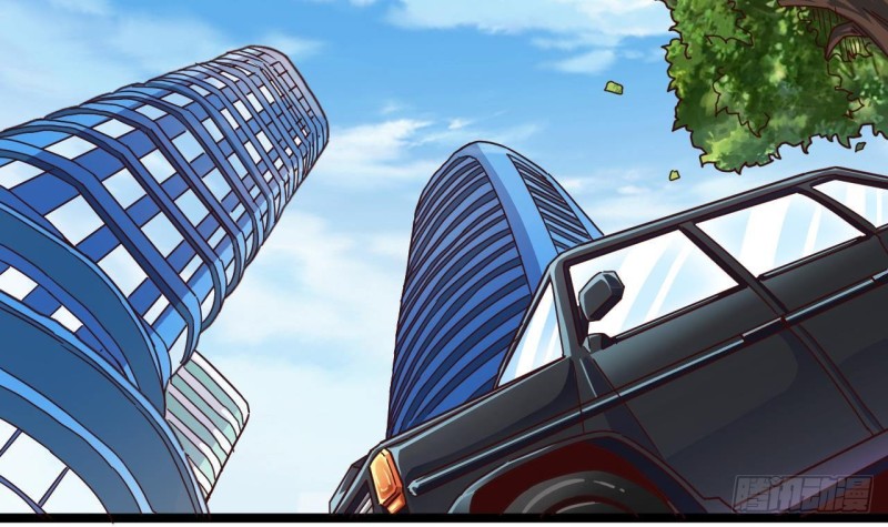 第189话 虚空一掌5