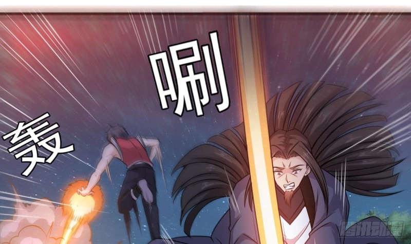 第139话 谁在操纵僵尸38