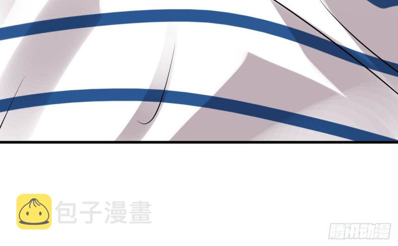 第214话 包教包会！50