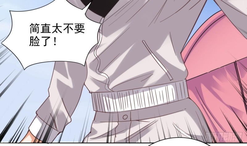 第78话 内衣失窃案41