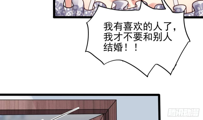 第219话 上门提亲48
