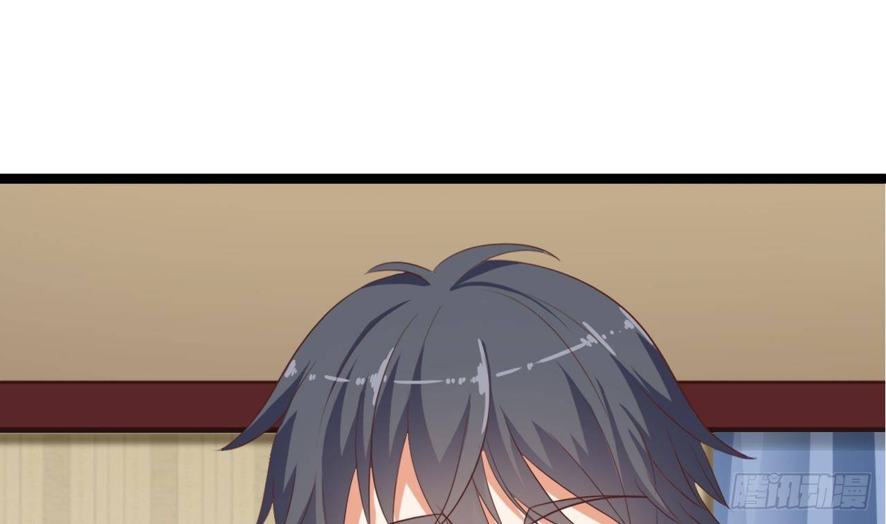 第30话 四姑娘现身36