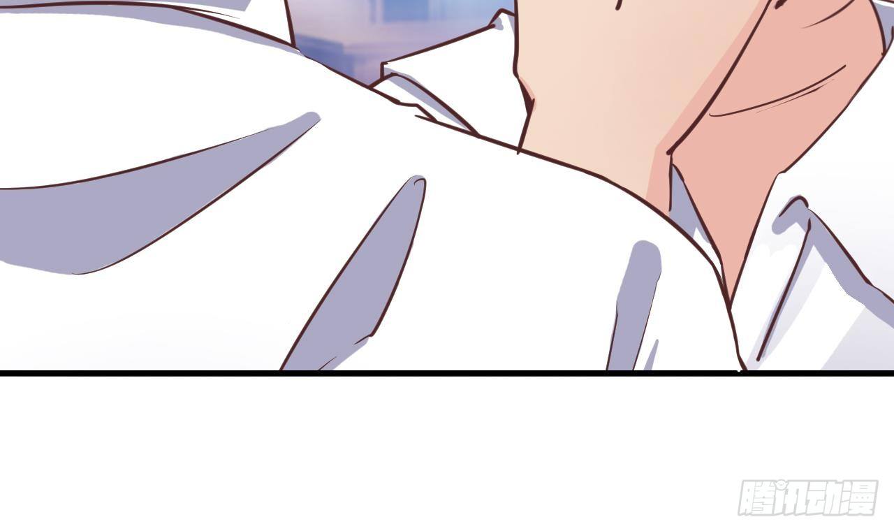 第14话 坦诚相见77