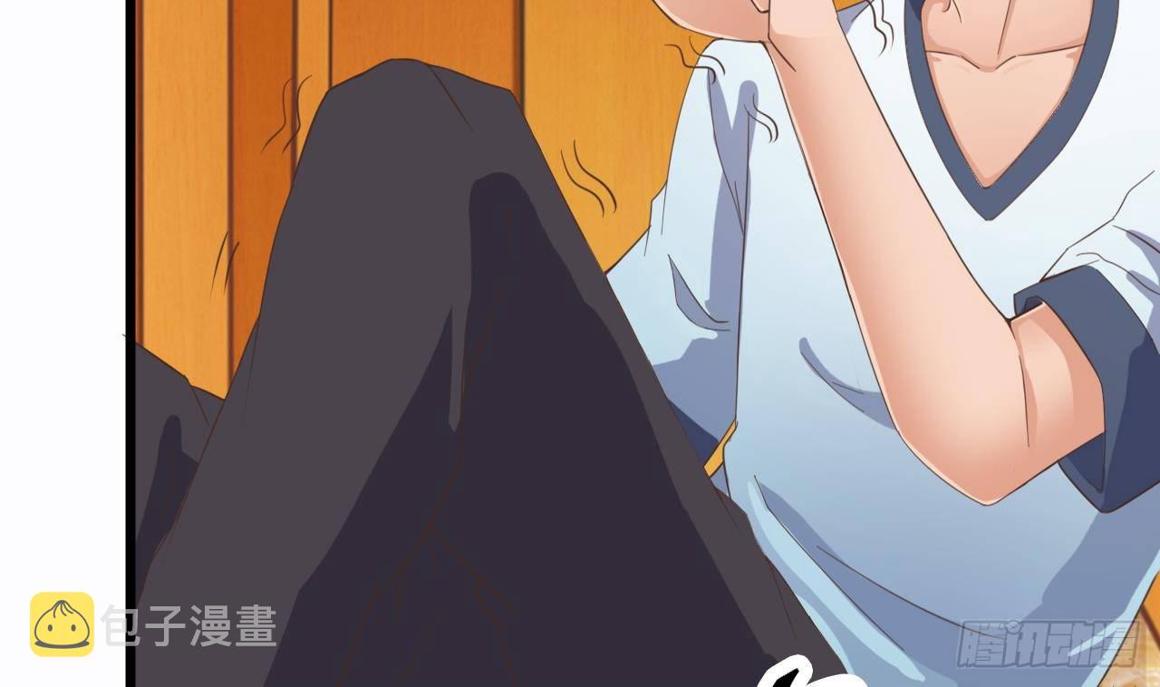 第27话 中邪事件!51