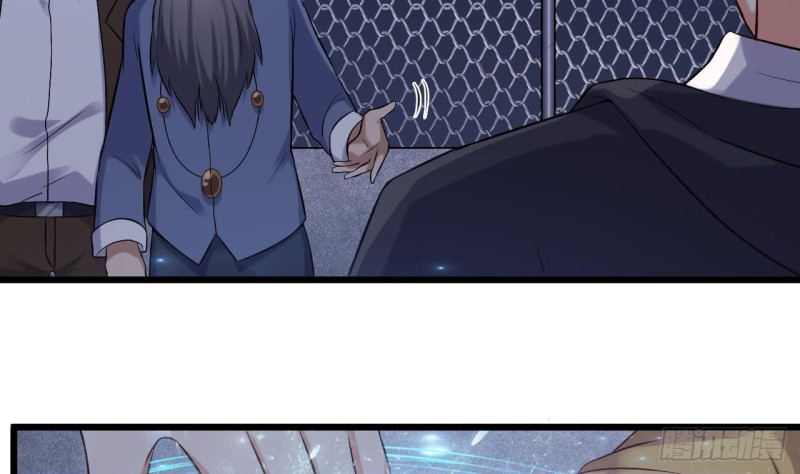 第109话 我要两个亿！21