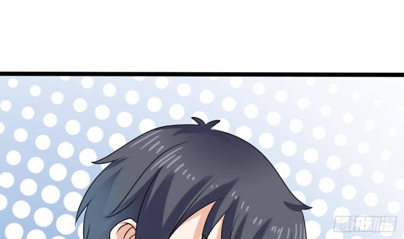 第194话 神秘的贵宾？57
