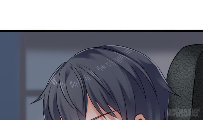 第189话 虚空一掌18