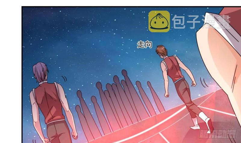 第139话 谁在操纵僵尸28