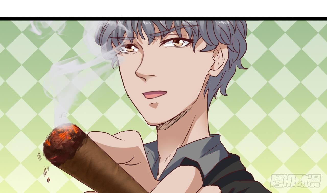 第29话 出事了！！28