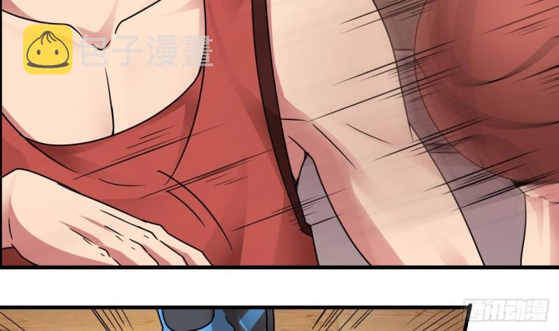 第135话 不公平的比赛37