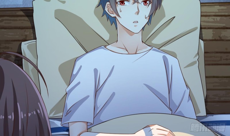 第155话 莫诗瑶的决心15