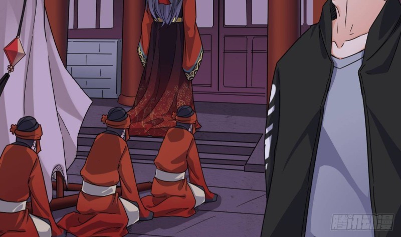第195话 红色线索？9