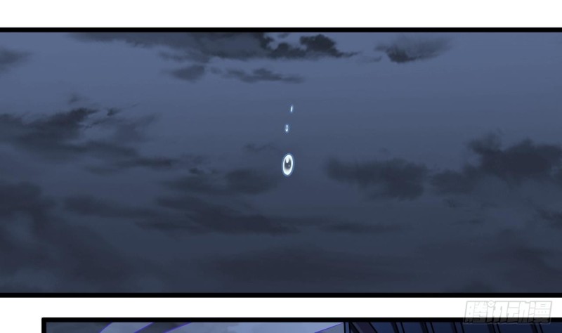 第153话 我去找阎王21
