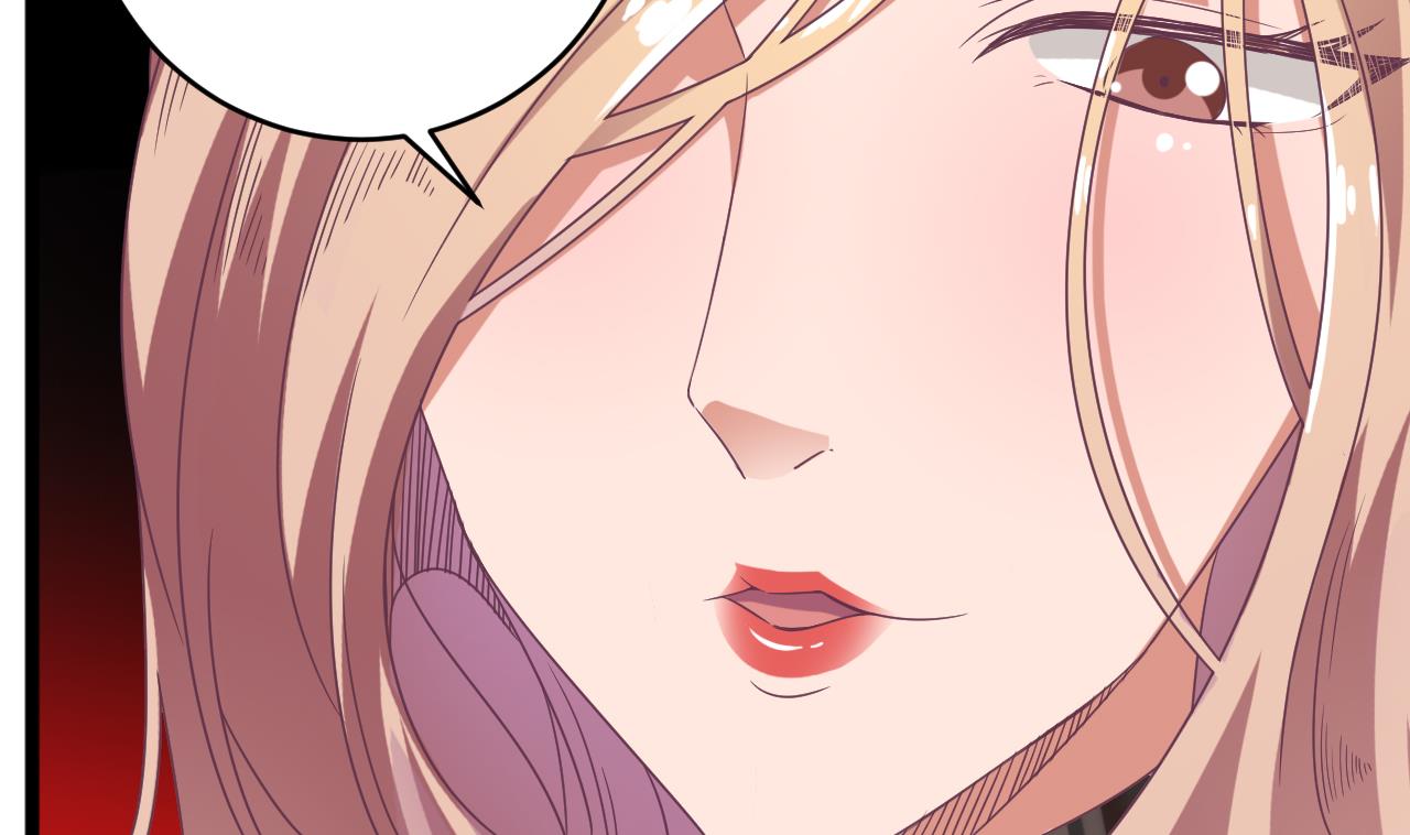 第51话 我们房里单独说36