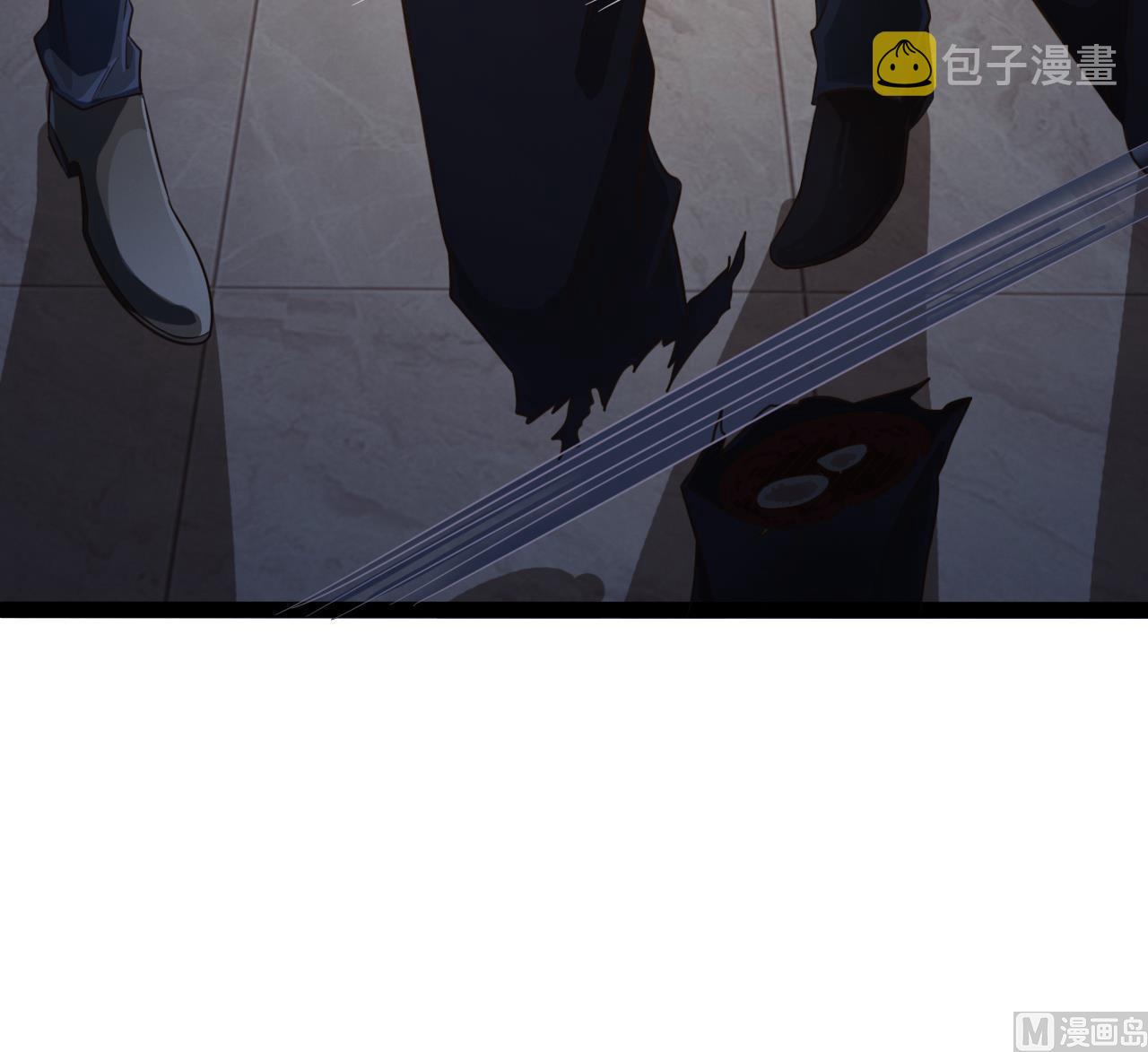 第71话 一分钟内解决23