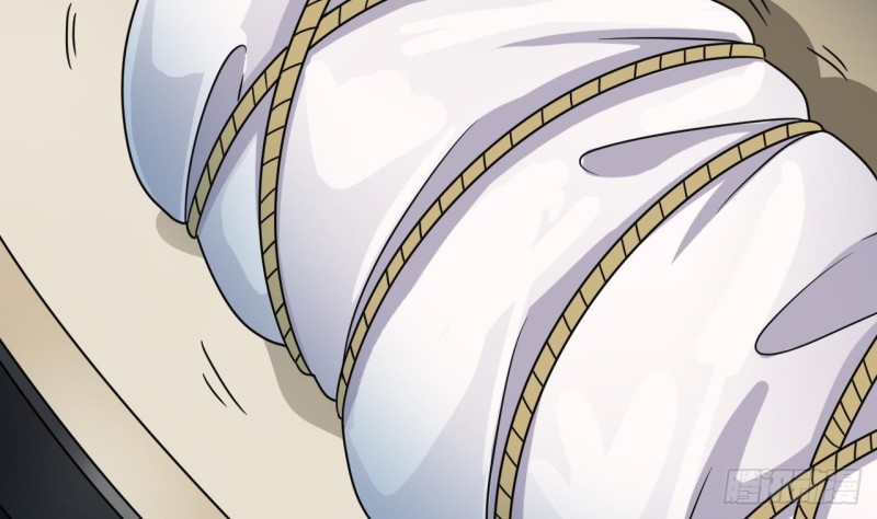 第160话 离开这里？13