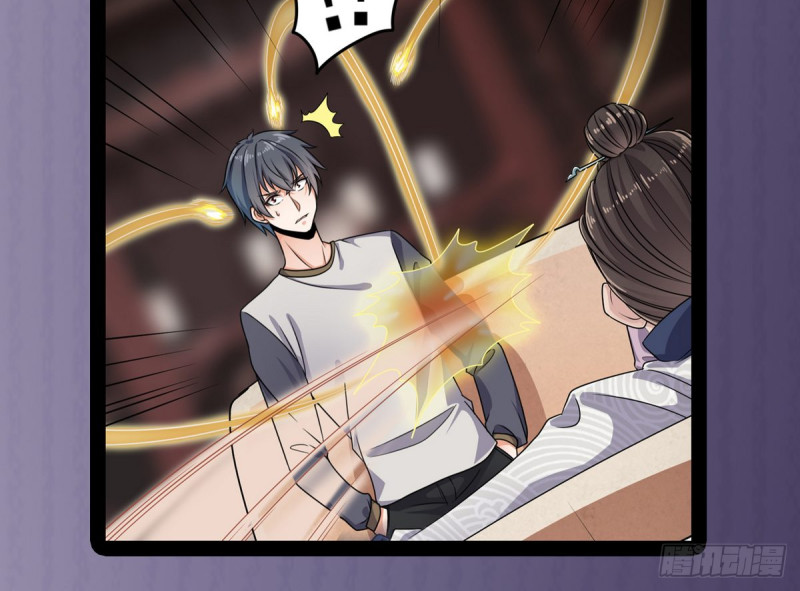 第183话 震惊！三男子地下私会竟做出这种事55